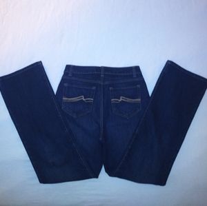 Nine West jeans